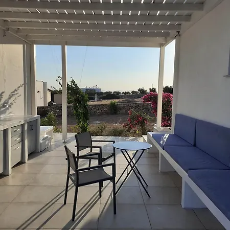 Casa rural Ploes *