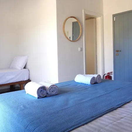 Ploes